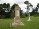 ROBINSON, William Robert